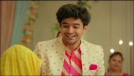 Banni Cow Home Delivery - 20th August 2022